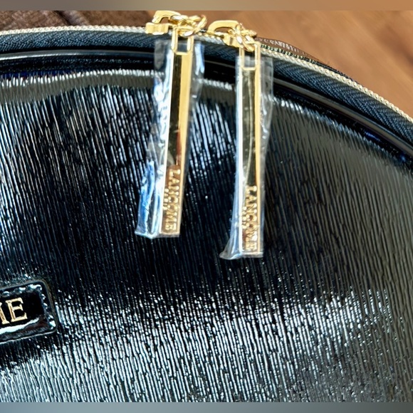 NWOT Lancôme Makeup Case - Picture 11 of 12
